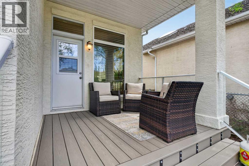 15 Hampstead Rise Northwest - Photo 41