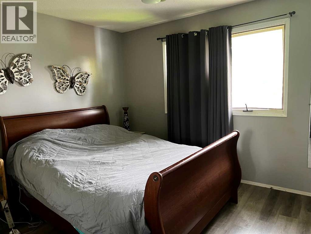 804 7 Street - Photo 10