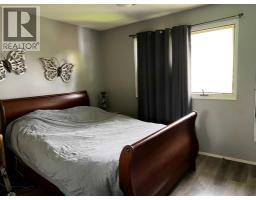 804 7 Street, Fox Creek, AB T0H1P0 Photo 10