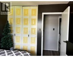 804 7 Street, Fox Creek, AB T0H1P0 Photo 13