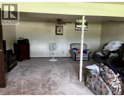 804 7 Street, Fox Creek, AB T0H1P0 Photo 16