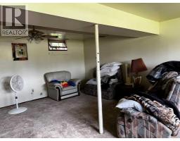 804 7 Street, Fox Creek, AB T0H1P0 Photo 18