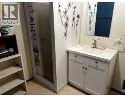 804 7 Street, Fox Creek, AB T0H1P0 Photo 19