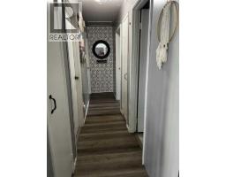804 7 Street, Fox Creek, AB T0H1P0 Photo 8