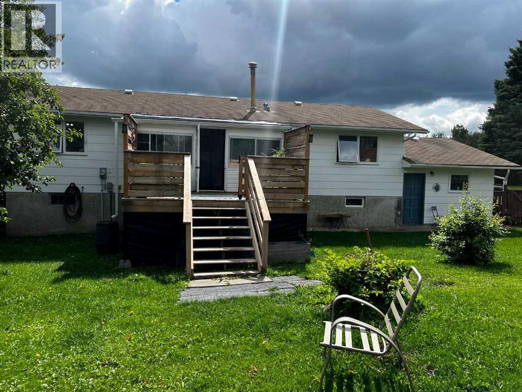 804 7 Street - Photo 24