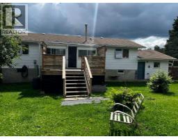 804 7 Street, Fox Creek, AB T0H1P0 Photo 24