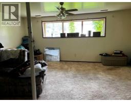804 7 Street, Fox Creek, AB T0H1P0 Photo 17