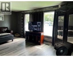 2pc Bathroom - 804 7 Street, Fox Creek, AB T0H1P0 Photo 6