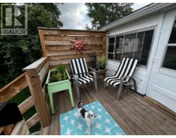 804 7 Street, Fox Creek, AB T0H1P0 Photo 23