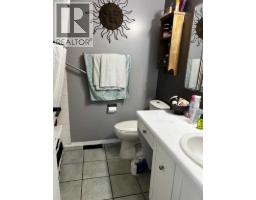 804 7 Street, Fox Creek, AB T0H1P0 Photo 14
