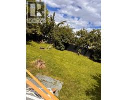 804 7 Street, Fox Creek, AB T0H1P0 Photo 22