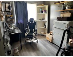 804 7 Street, Fox Creek, AB T0H1P0 Photo 15