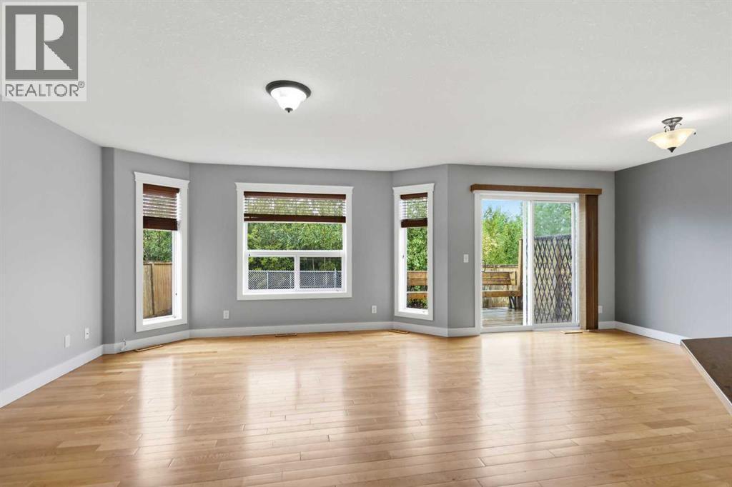 156 J.W. Mann Drive - Photo 9