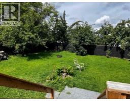804 7 Street, Fox Creek, AB T0H1P0 Photo 26