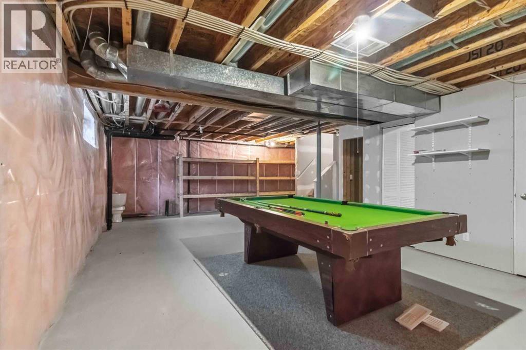 156 J.W. Mann Drive - Photo 33