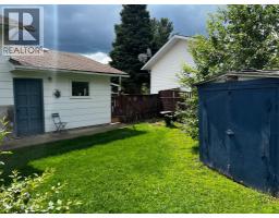 804 7 Street, Fox Creek, AB T0H1P0 Photo 25