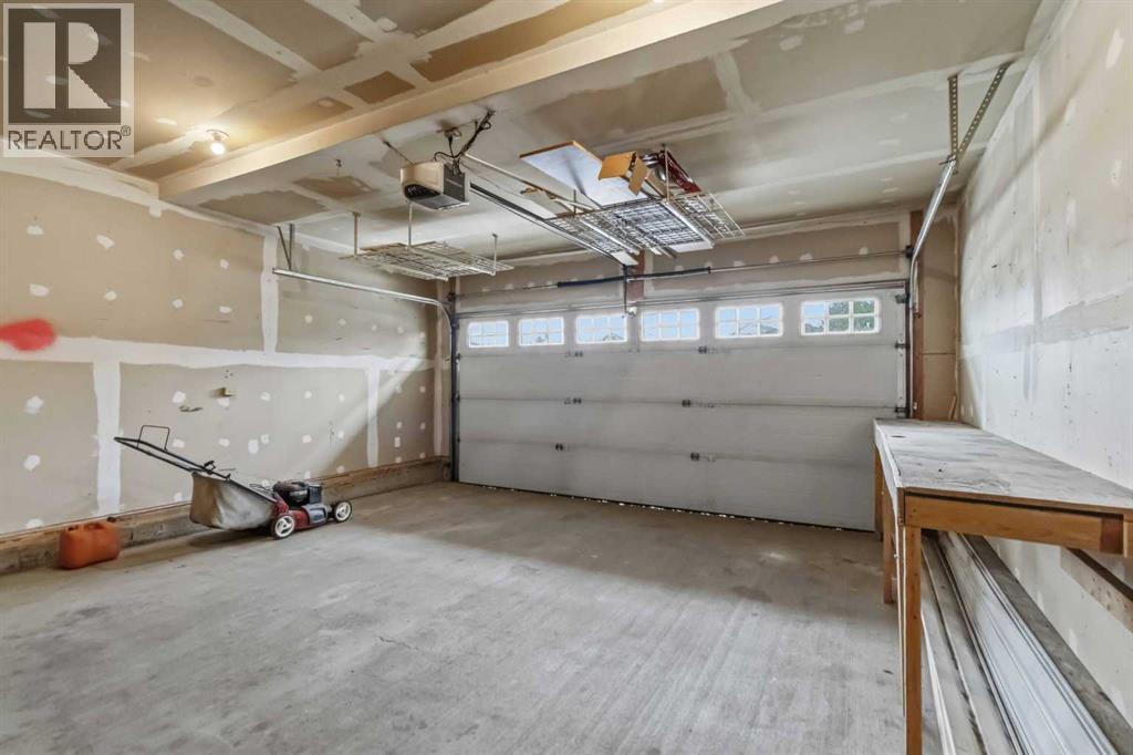 156 J.W. Mann Drive - Photo 34