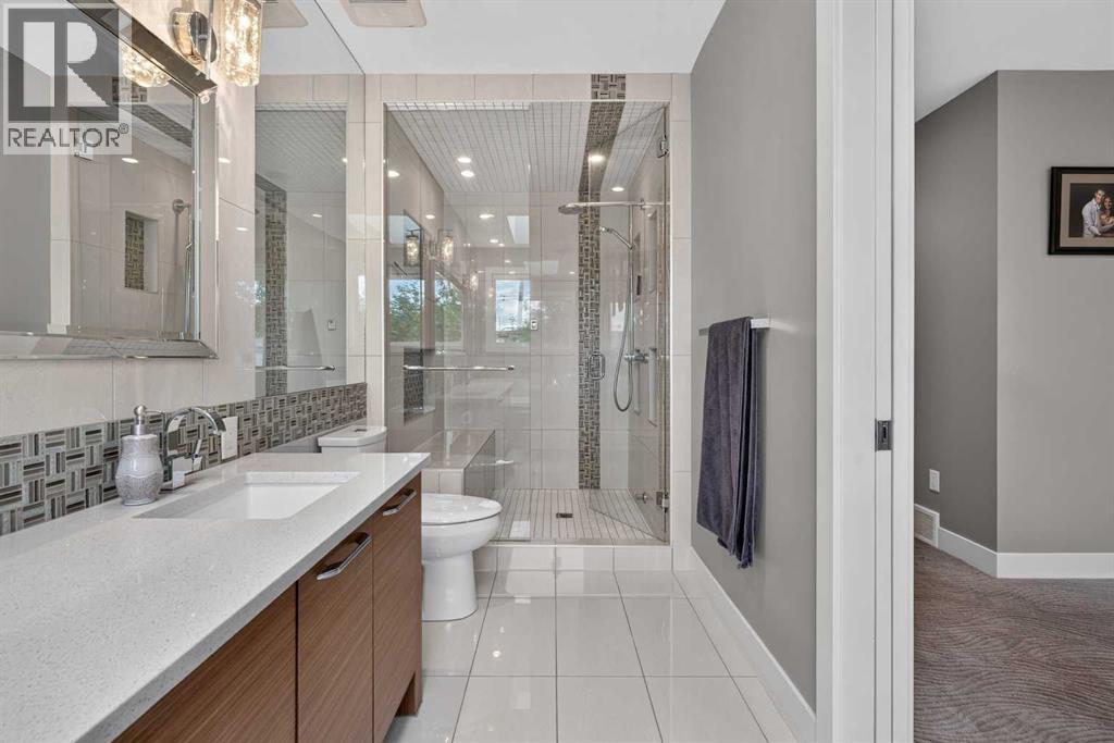 2219 2 Avenue Northwest - Photo 25