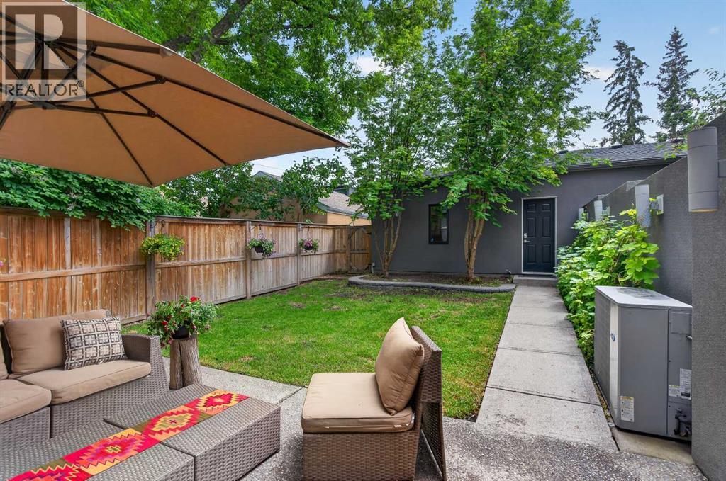 2219 2 Avenue Northwest - Photo 46