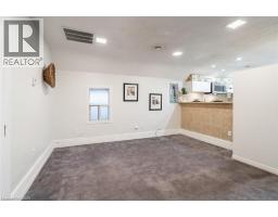 188 Sherman Avenue N Unit# Upper, Hamilton, ON L8L6M9 Photo 10
