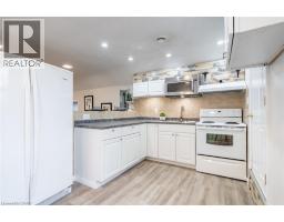 188 Sherman Avenue N Unit# Upper, Hamilton, ON L8L6M9 Photo 15