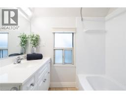 188 Sherman Avenue N Unit# Upper, Hamilton, ON L8L6M9 Photo 21