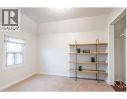 188 Sherman Avenue N Unit# Upper, Hamilton, ON L8L6M9 Photo 24
