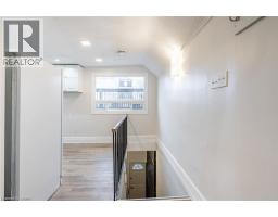 188 Sherman Avenue N Unit# Upper, Hamilton, ON L8L6M9 Photo 6
