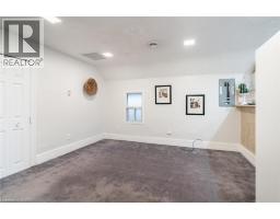 188 Sherman Avenue N Unit# Upper, Hamilton, ON L8L6M9 Photo 9