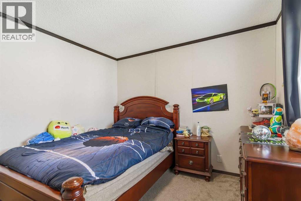 185 Grey Crescent - Photo 25