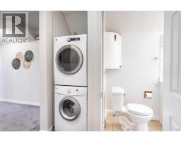 188 Sherman Avenue N Unit# Upper, Hamilton, ON L8L6M9 Photo 20