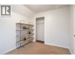 188 Sherman Avenue N Unit# Upper, Hamilton, ON L8L6M9 Photo 23