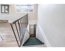 188 Sherman Avenue N Unit# Upper, Hamilton, ON L8L6M9 Photo 7