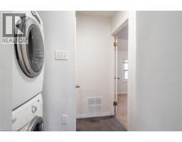 188 Sherman Avenue N Unit# Upper, Hamilton, ON L8L6M9 Photo 19