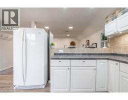188 Sherman Avenue N Unit# Upper, Hamilton, ON L8L6M9 Photo 16