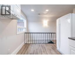 188 Sherman Avenue N Unit# Upper, Hamilton, ON L8L6M9 Photo 18