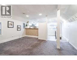 188 Sherman Avenue N Unit# Upper, Hamilton, ON L8L6M9 Photo 11