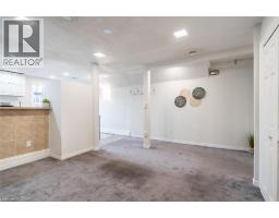 188 Sherman Avenue N Unit# Upper, Hamilton, ON L8L6M9 Photo 12