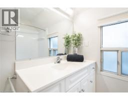 188 Sherman Avenue N Unit# Upper, Hamilton, ON L8L6M9 Photo 22
