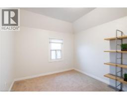 188 Sherman Avenue N Unit# Upper, Hamilton, ON L8L6M9 Photo 25