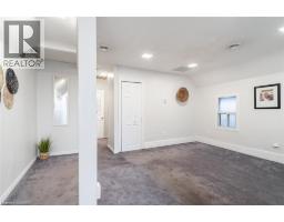 188 Sherman Avenue N Unit# Upper, Hamilton, ON L8L6M9 Photo 8