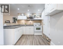 188 Sherman Avenue N Unit# Upper, Hamilton, ON L8L6M9 Photo 14