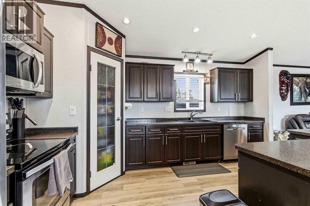 185 Grey Crescent - Photo 15