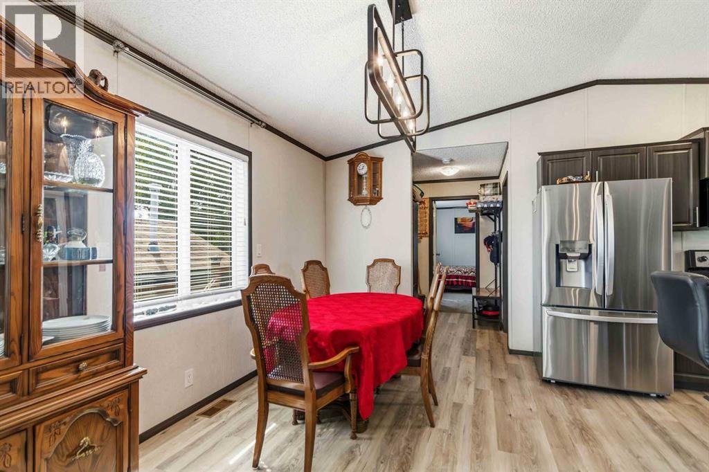 185 Grey Crescent - Photo 17