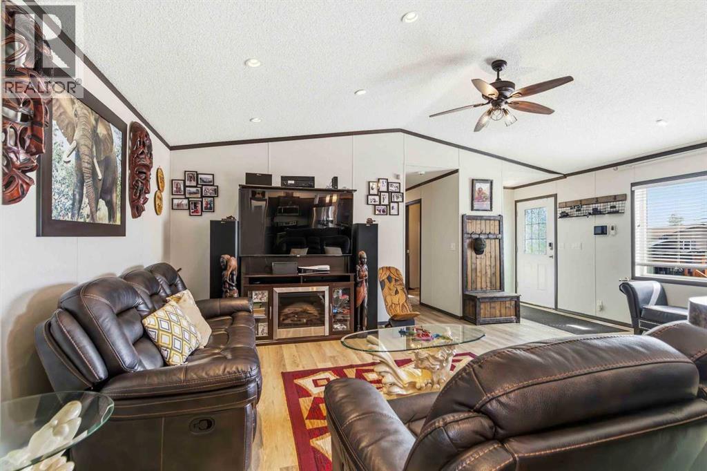 185 Grey Crescent - Photo 11