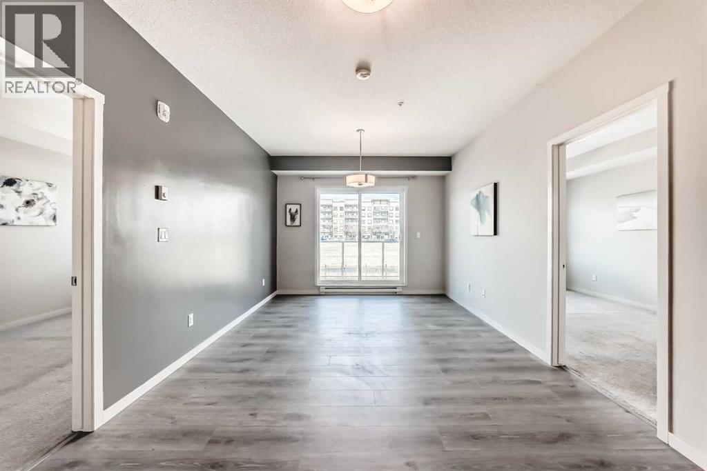 20 Seton Park Southeast - Photo 12