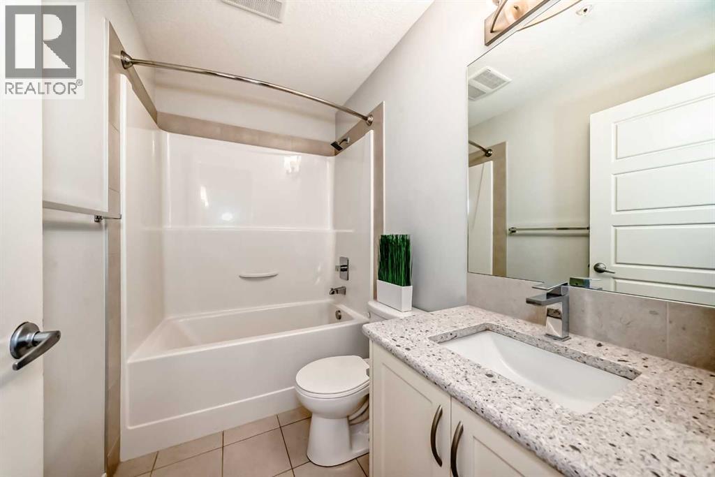 20 Seton Park Southeast - Photo 31