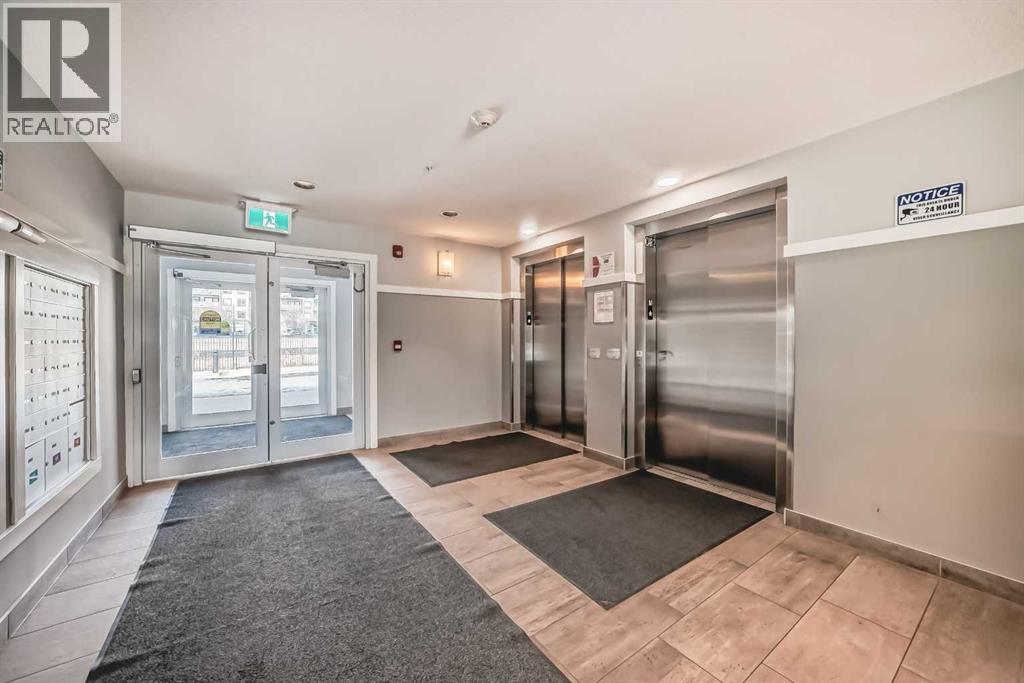 20 Seton Park Southeast - Photo 35