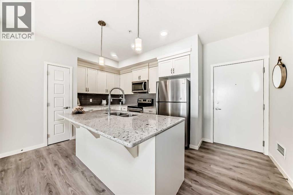 20 Seton Park Southeast