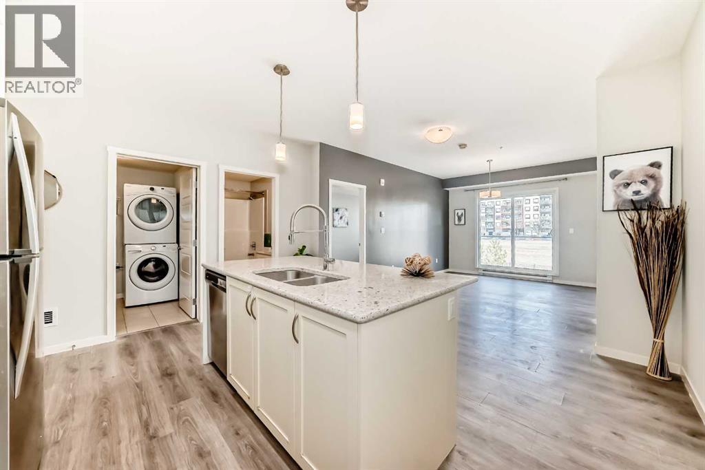 20 Seton Park Southeast - Photo 8
